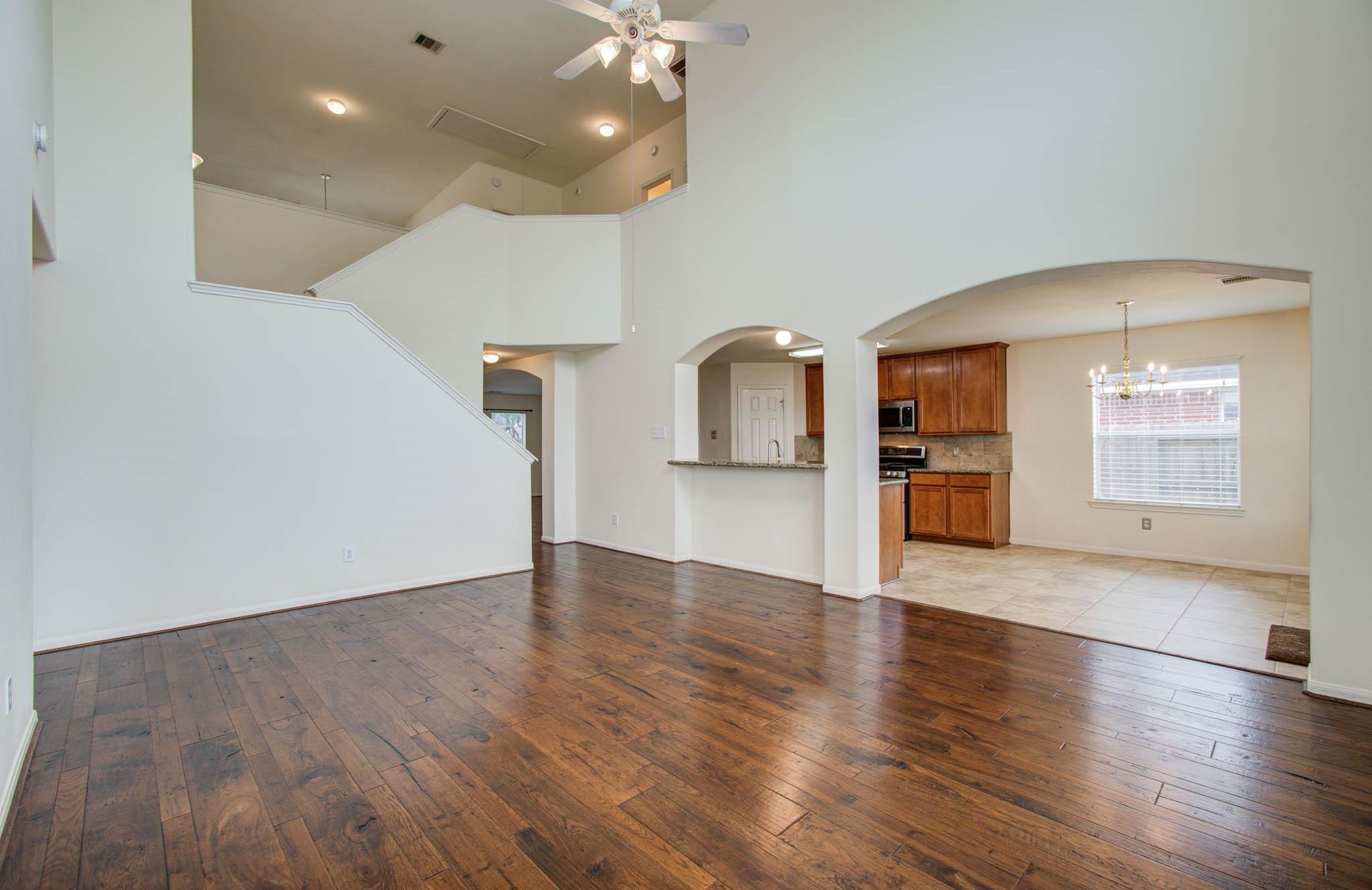11610 Cross Spring Drive