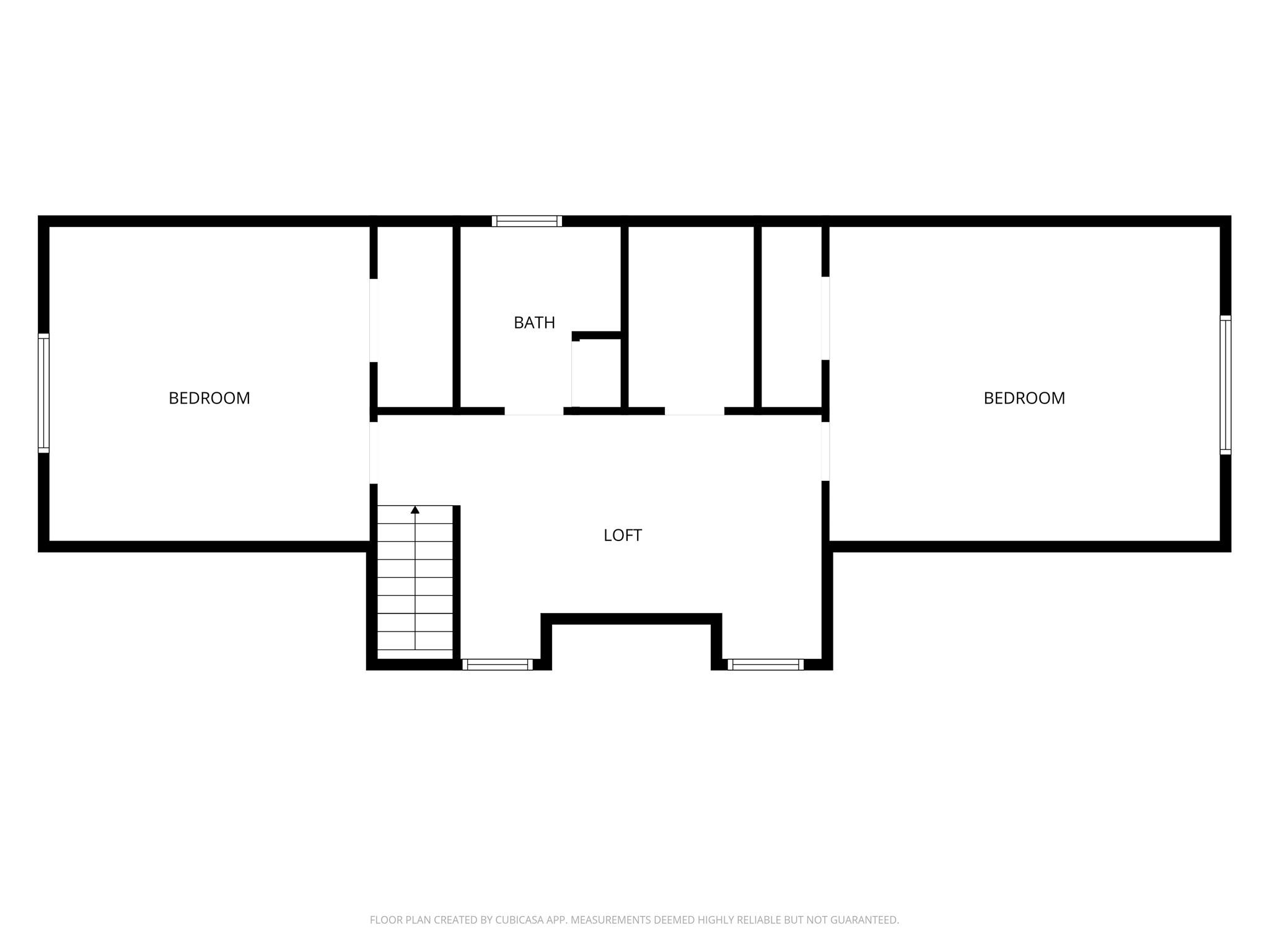 7827 Meadowbriar Lane