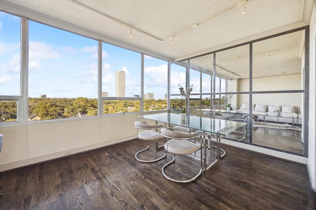2701 Westheimer Road # 7G