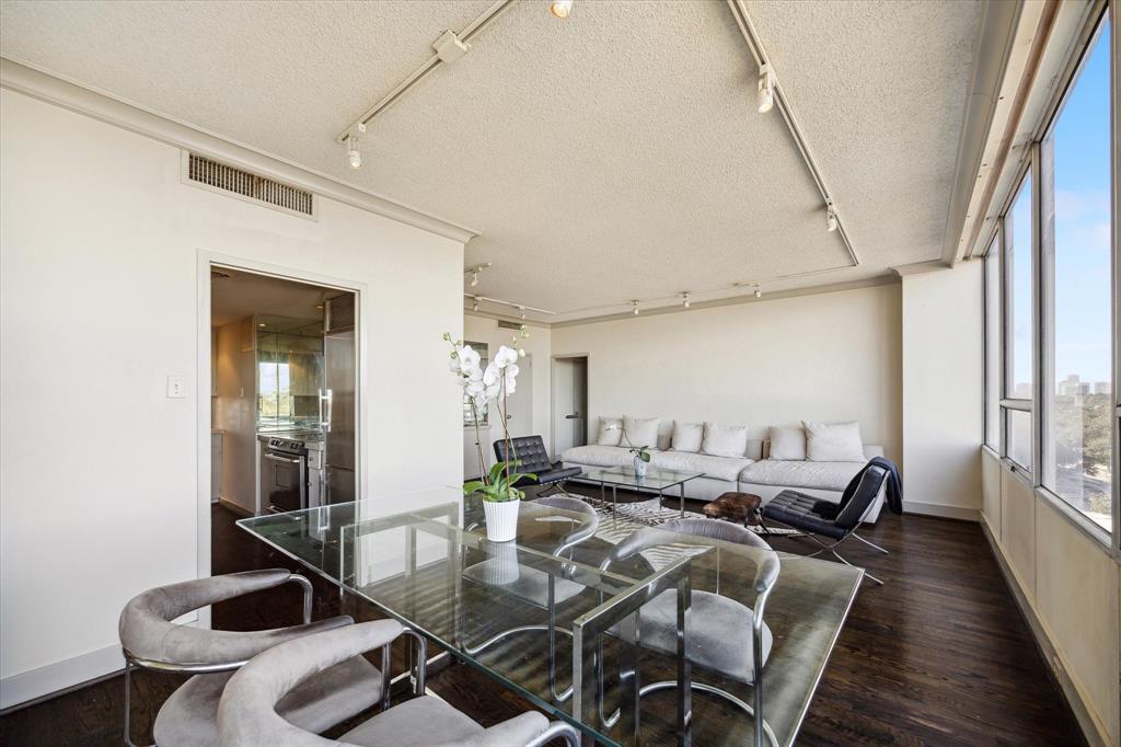 2701 Westheimer Road # 7G