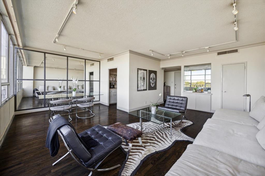 2701 Westheimer Road # 7G