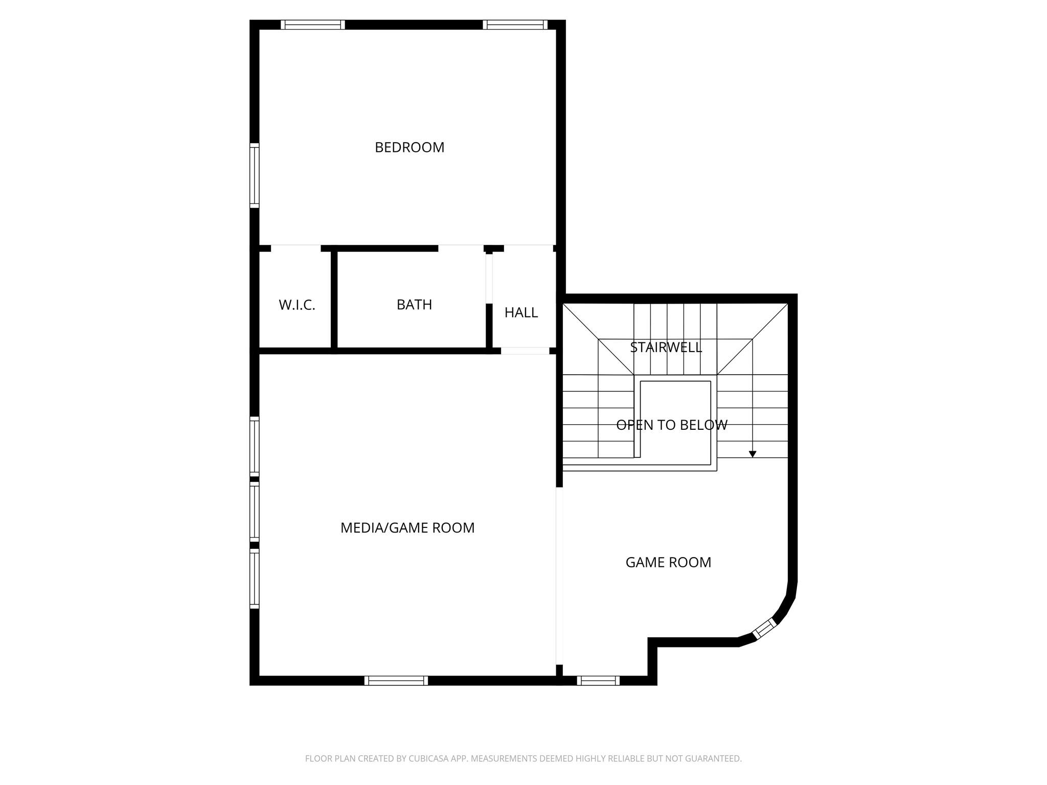 907 Queen Annes Road