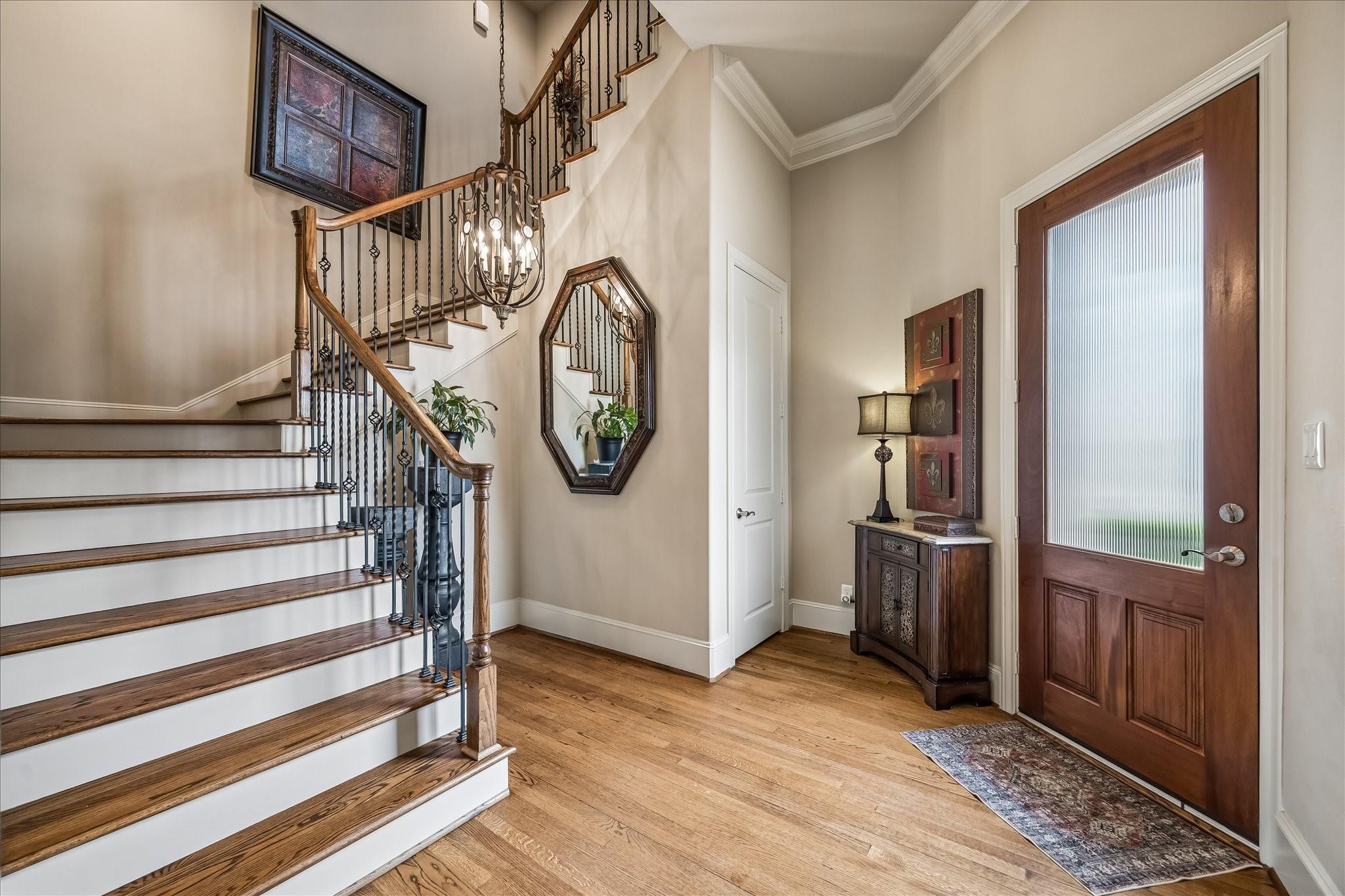 907 Queen Annes Road