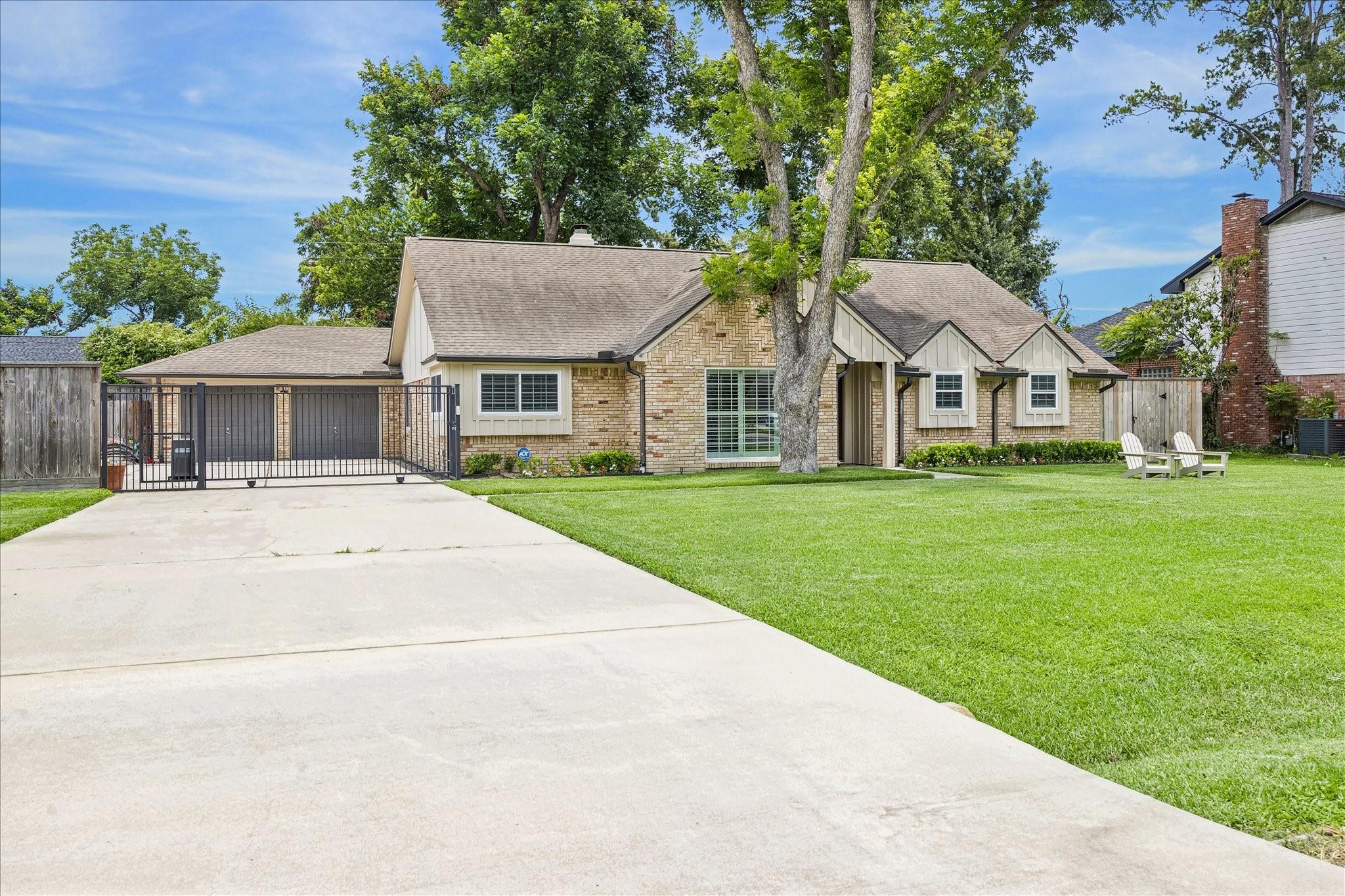 9134 Olathe Street