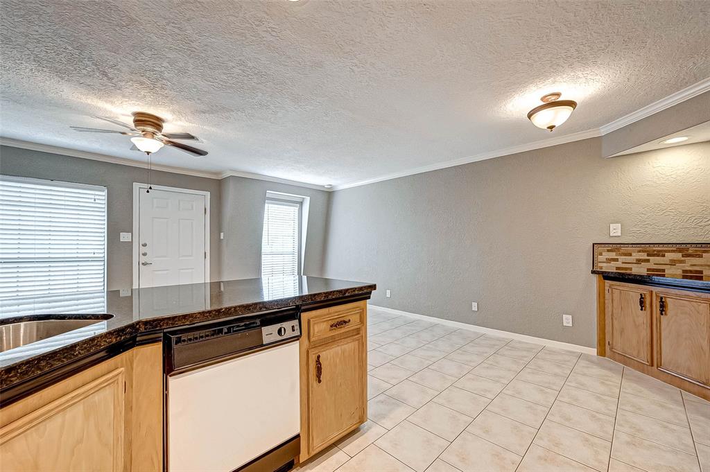 5151 Richmond Avenue # 231