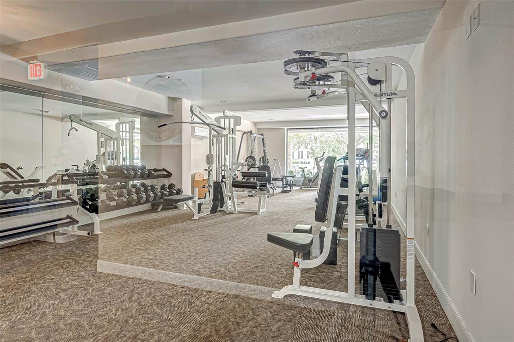 5151 Richmond Avenue # 231