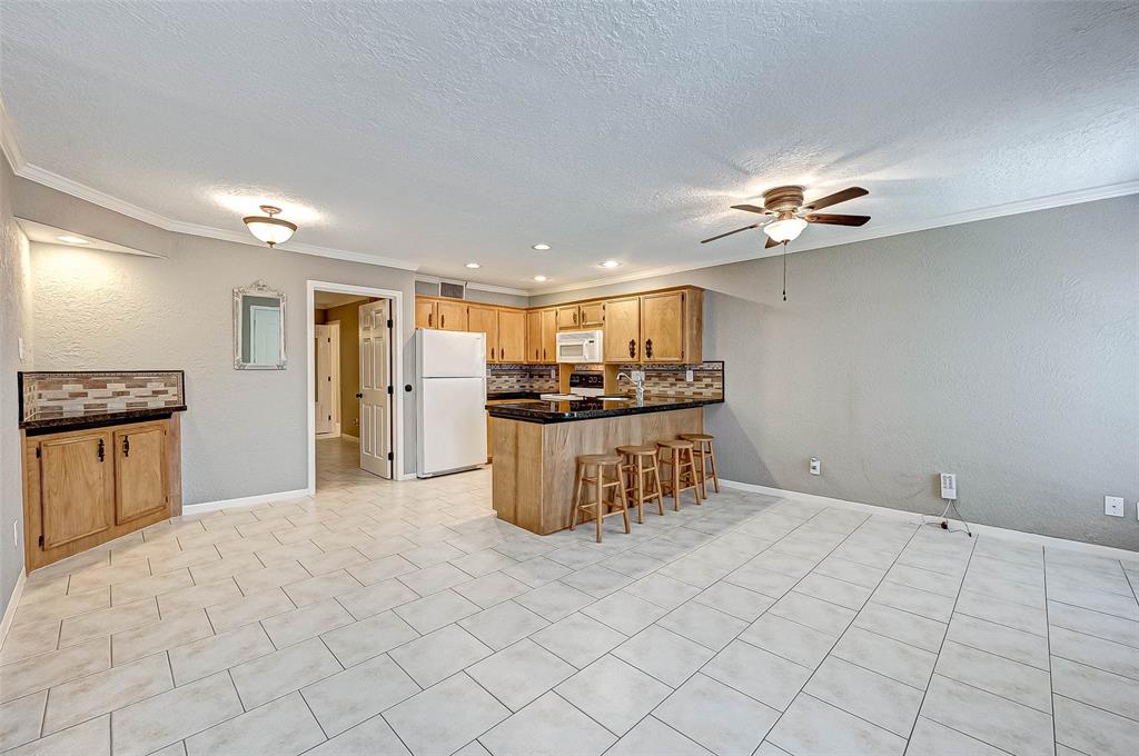 5151 Richmond Avenue # 231