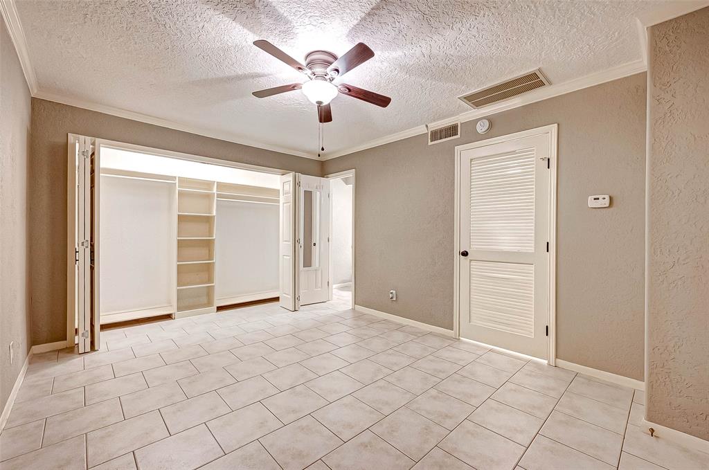 5151 Richmond Avenue # 231
