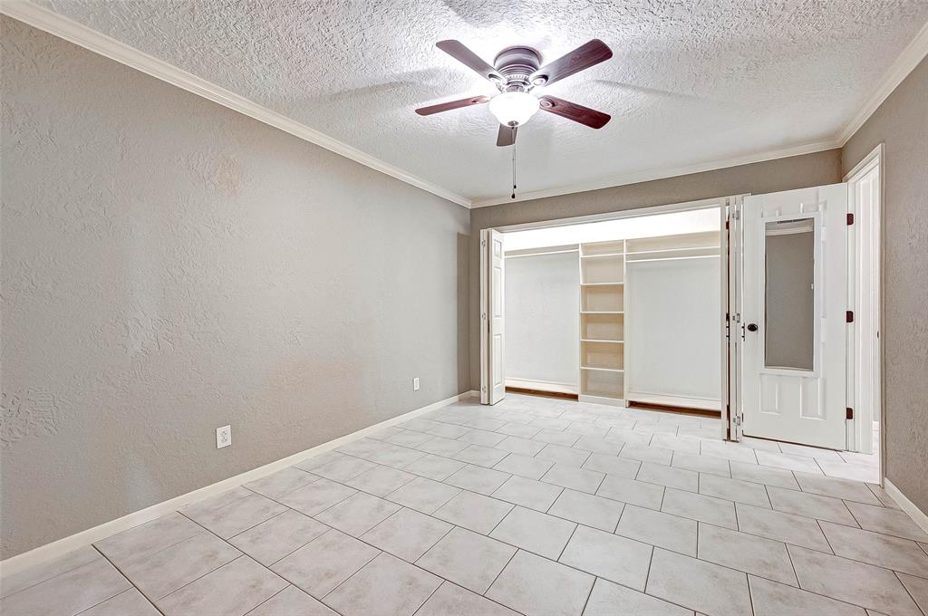 5151 Richmond Avenue # 231