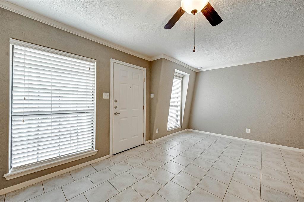 5151 Richmond Avenue # 231