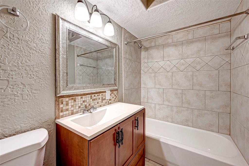 5151 Richmond Avenue # 231