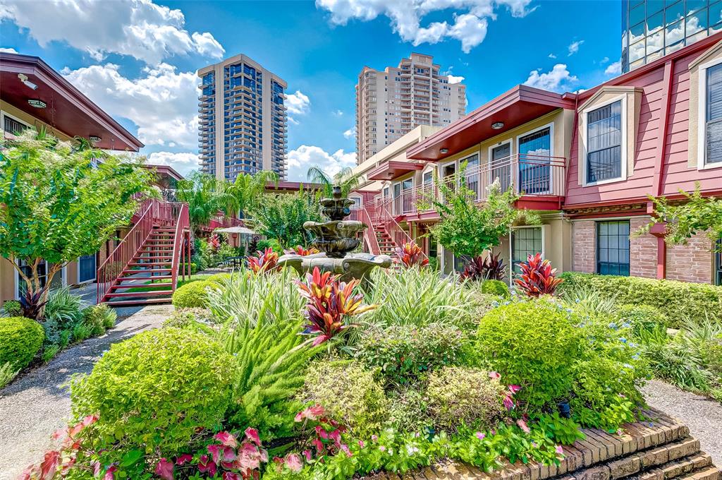 5151 Richmond Avenue # 231