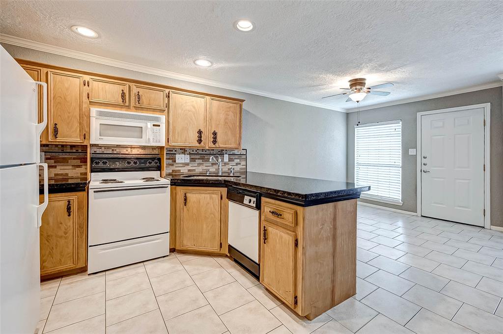 5151 Richmond Avenue # 231