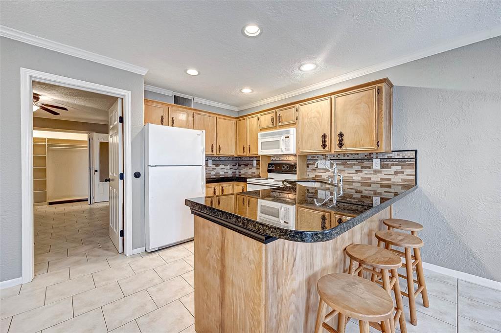 5151 Richmond Avenue # 231