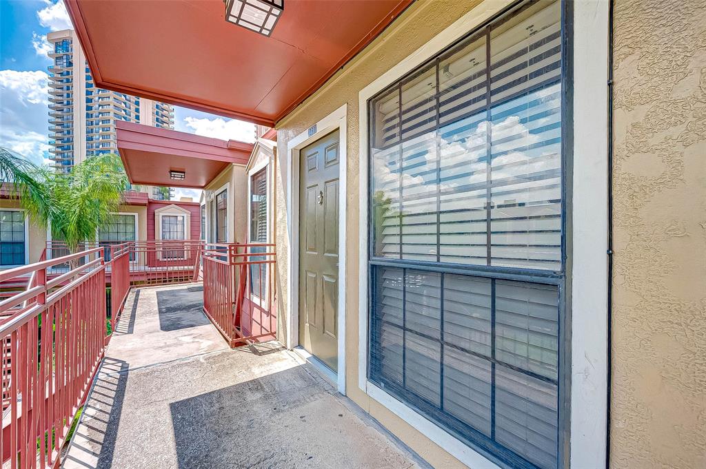 5151 Richmond Avenue # 231