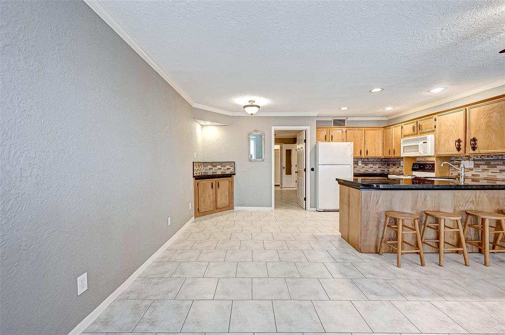 5151 Richmond Avenue # 231