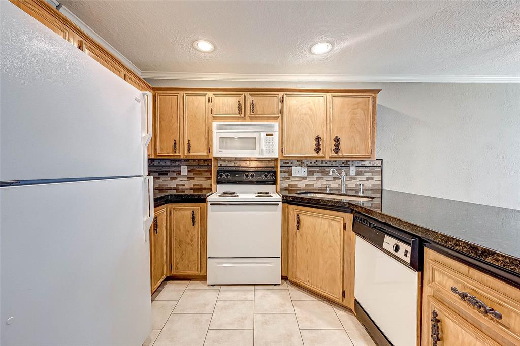 5151 Richmond Avenue # 231