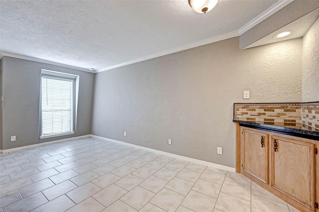 5151 Richmond Avenue # 231