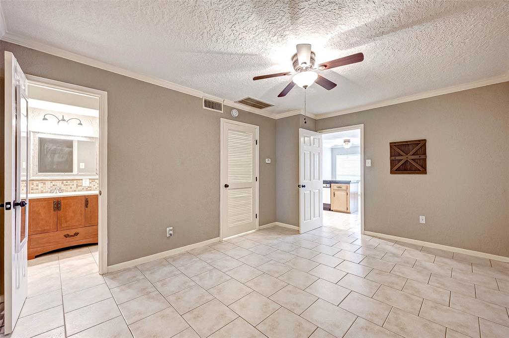 5151 Richmond Avenue # 231