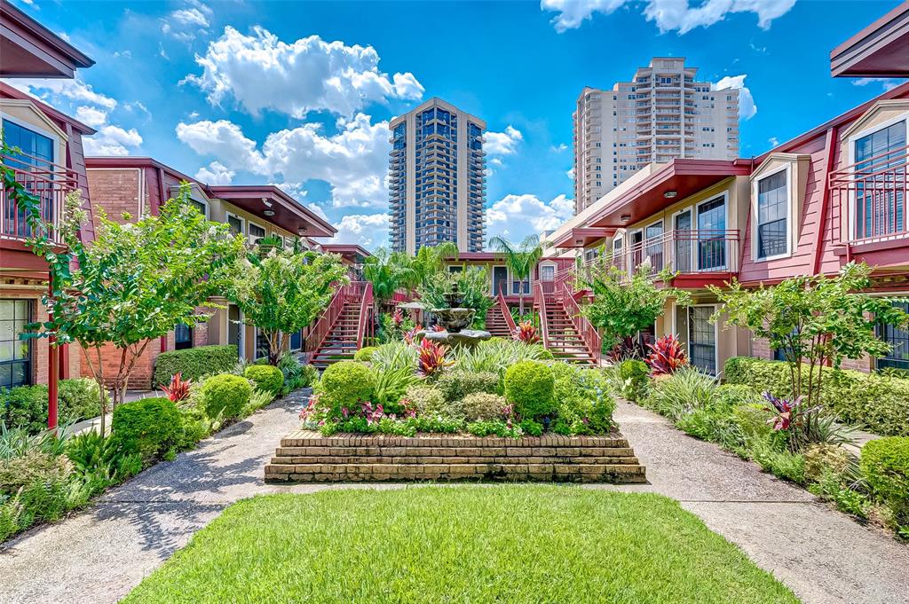 5151 Richmond Avenue # 231