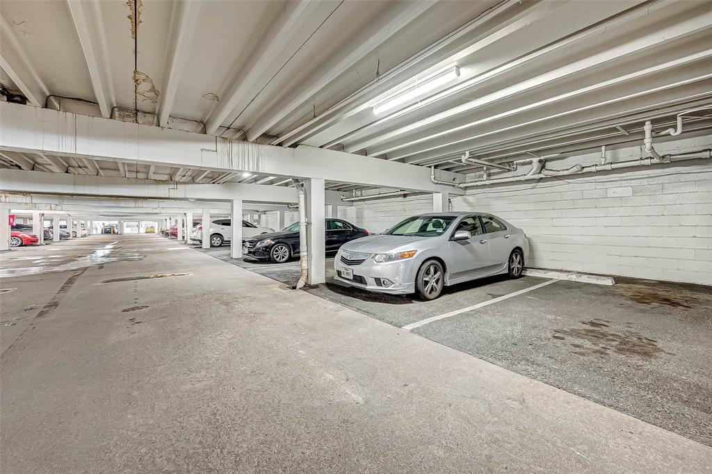 5151 Richmond Avenue # 231