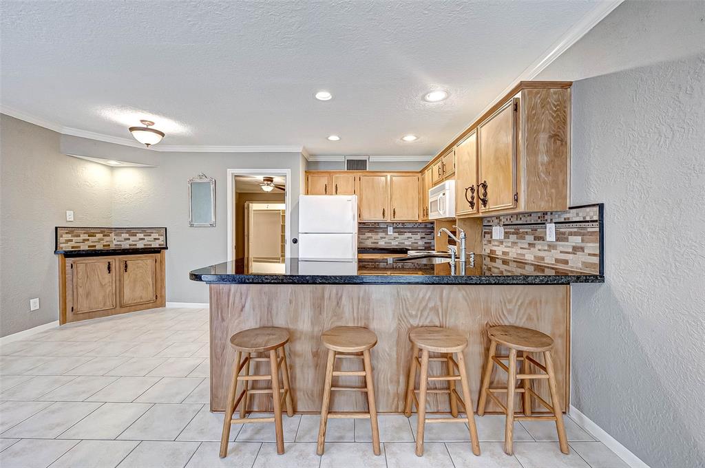 5151 Richmond Avenue # 231