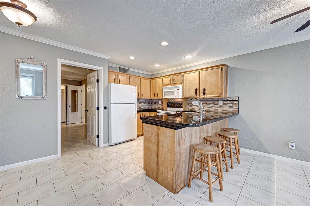 5151 Richmond Avenue # 231