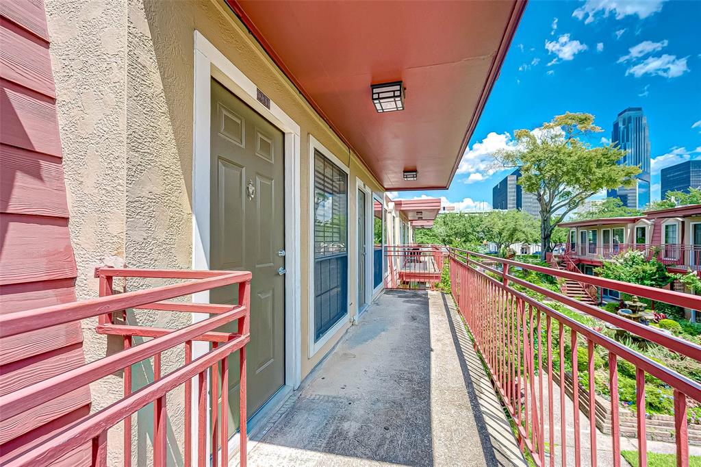 5151 Richmond Avenue # 231