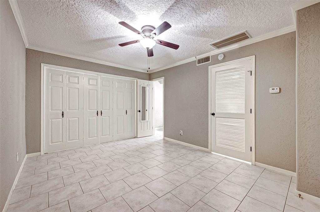 5151 Richmond Avenue # 231