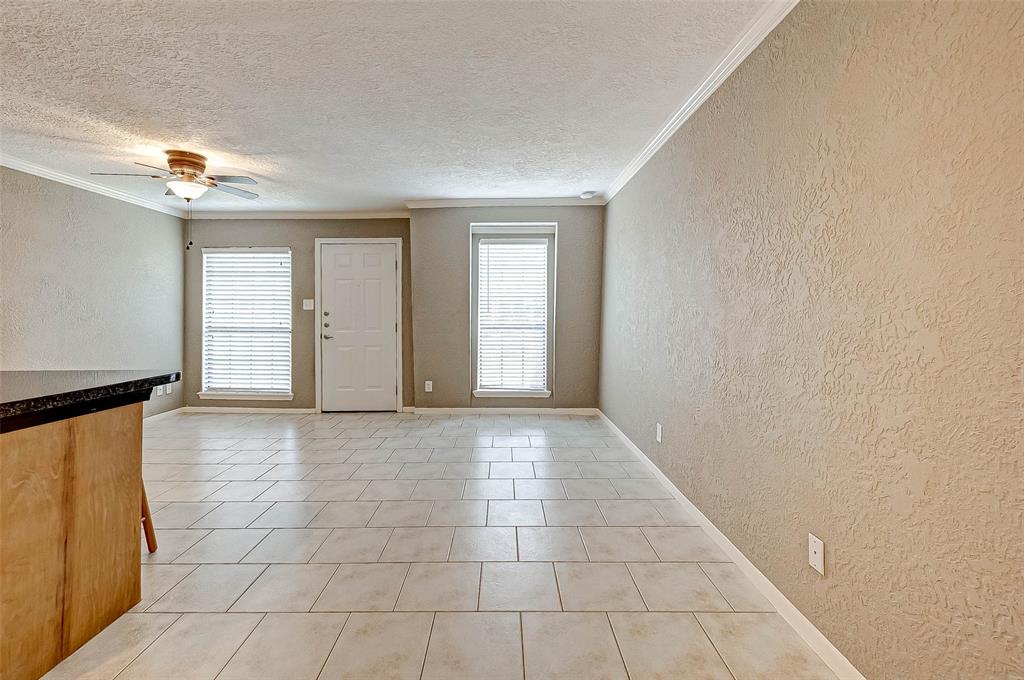 5151 Richmond Avenue # 231
