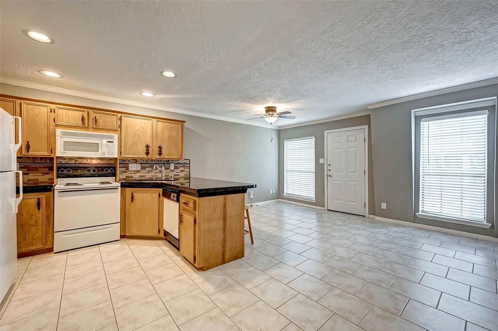 5151 Richmond Avenue # 231