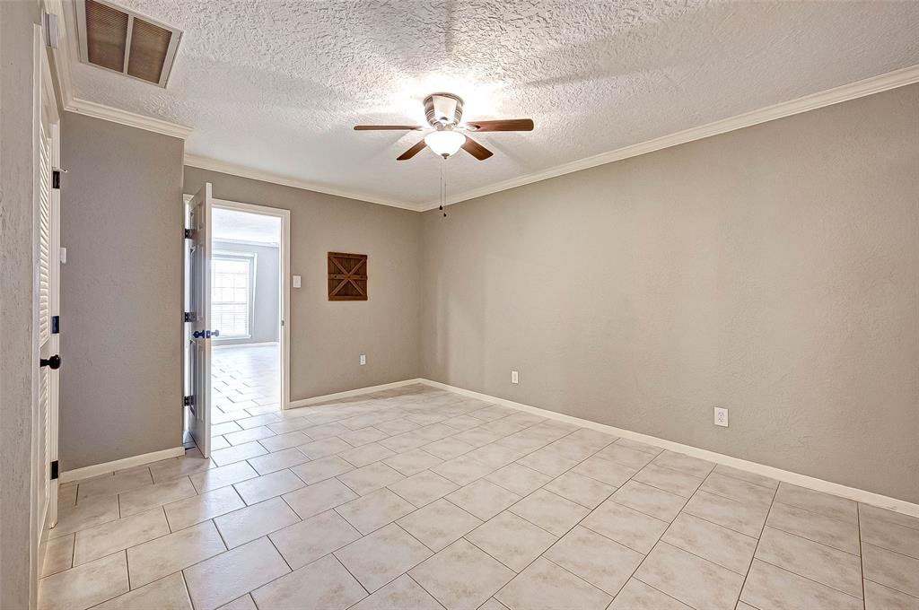 5151 Richmond Avenue # 231