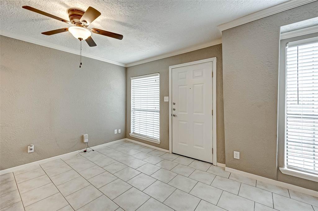 5151 Richmond Avenue # 231