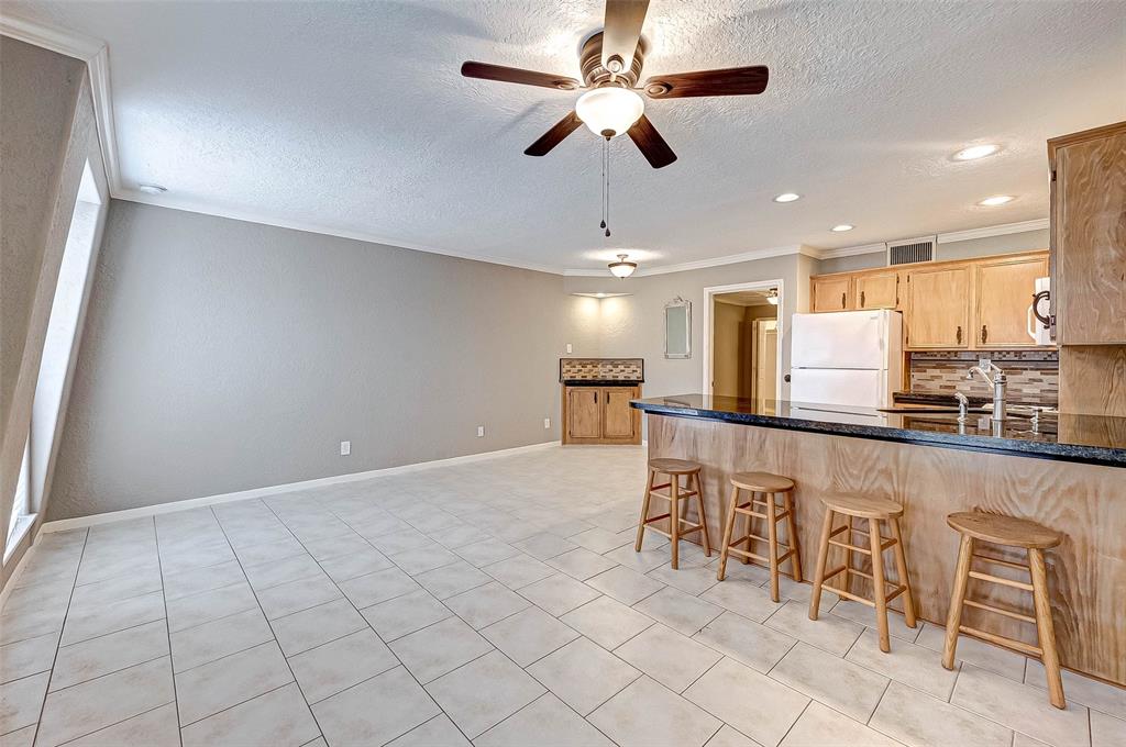 5151 Richmond Avenue # 231