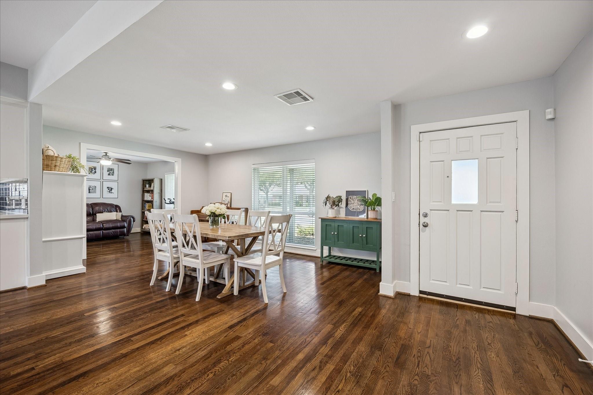 5819 Cheena Drive