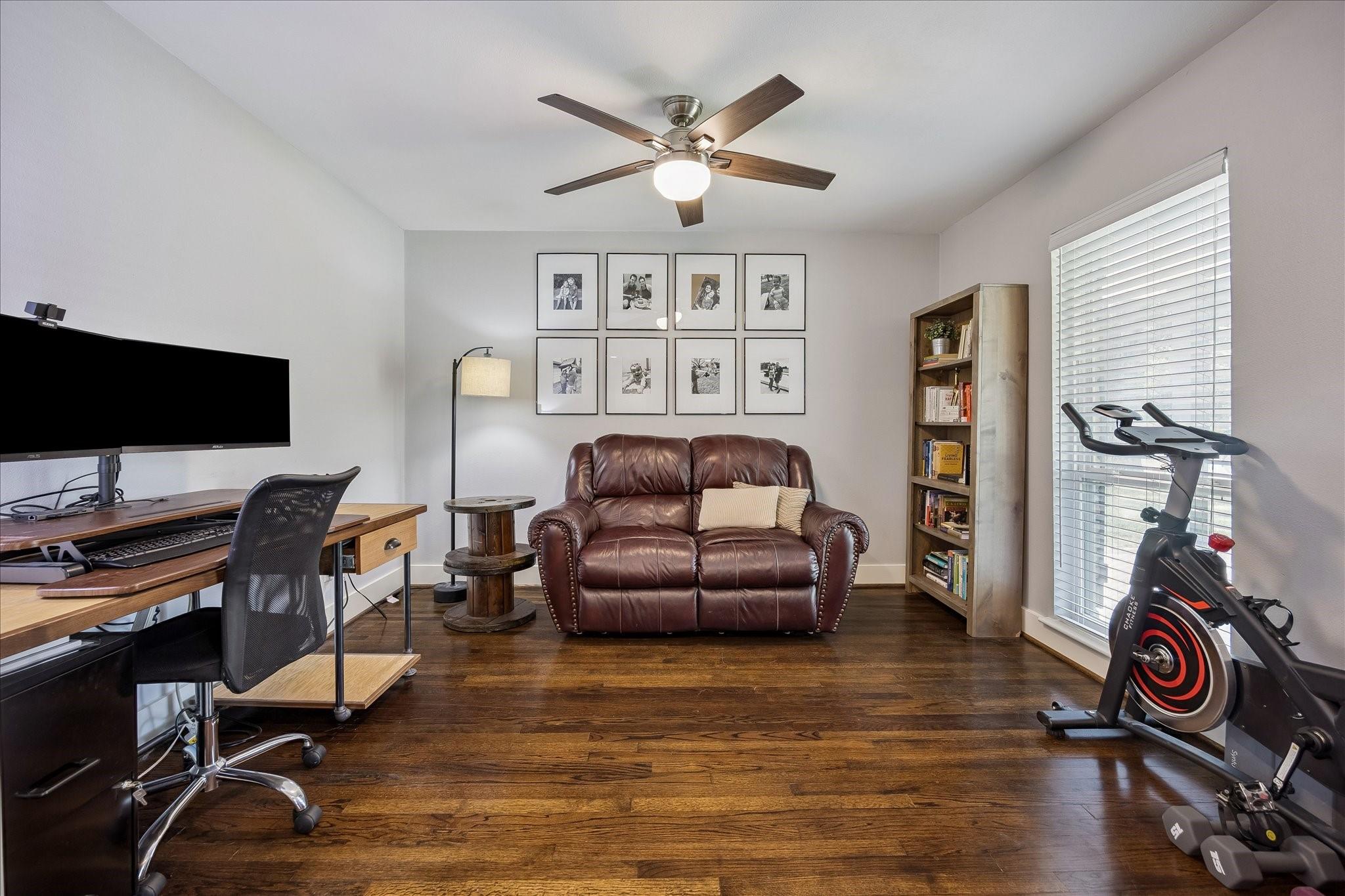 5819 Cheena Drive