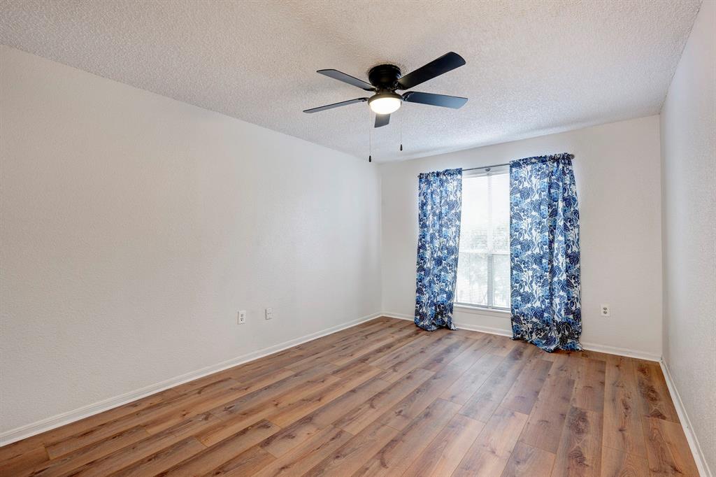 1500 Bay Area Boulevard # 321