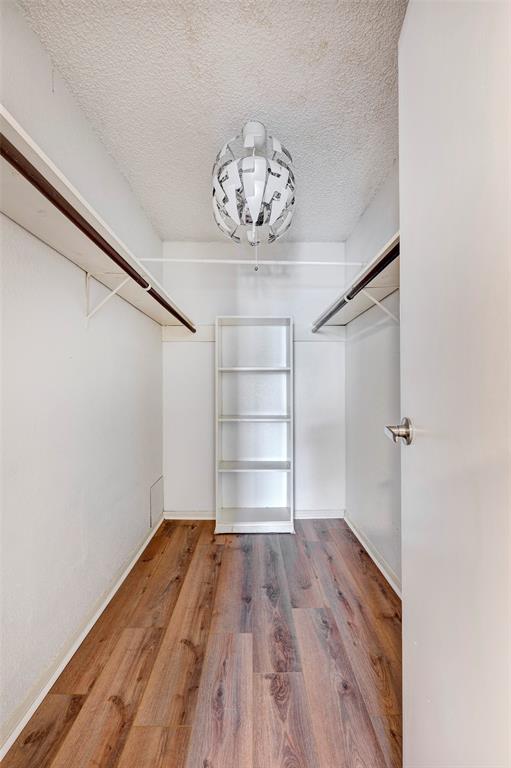 1500 Bay Area Boulevard # 321