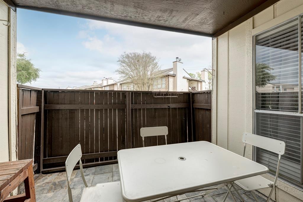 1500 Bay Area Boulevard # 321