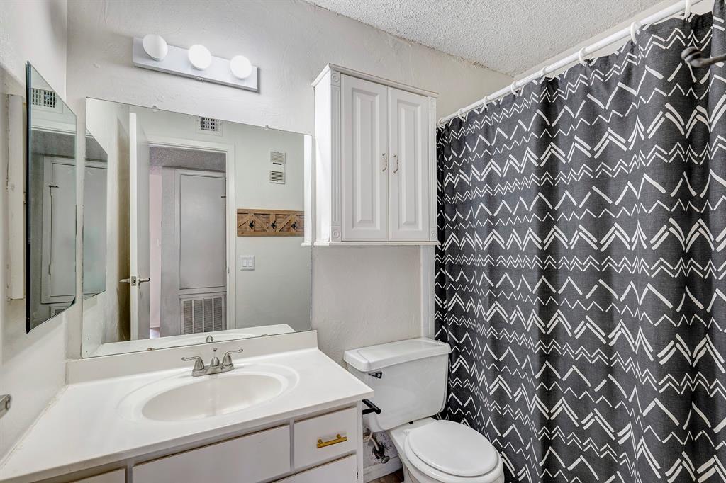1500 Bay Area Boulevard # 321