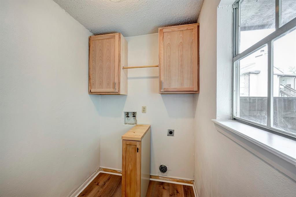 1500 Bay Area Boulevard # 321