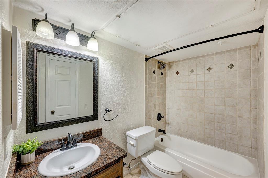 1860 White Oak Drive # 222