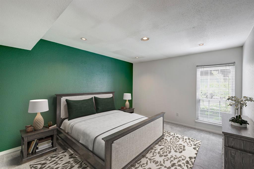 1860 White Oak Drive # 222