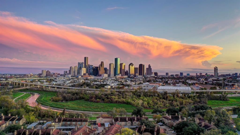 1860 White Oak Drive # 222