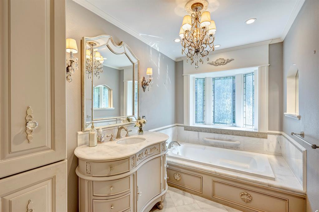 10710 Old Coach Lane