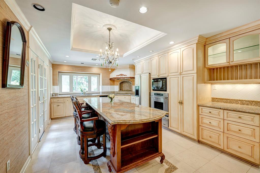 10710 Old Coach Lane