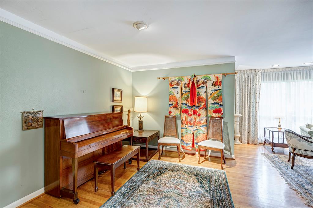 10710 Old Coach Lane