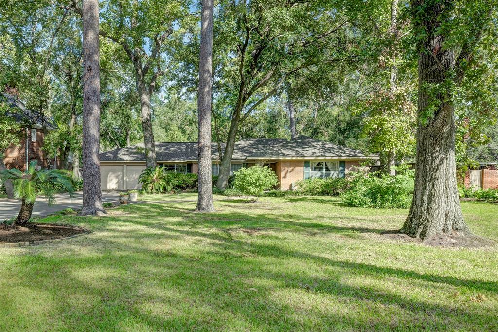 10710 Old Coach Lane