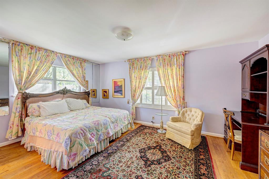 10710 Old Coach Lane