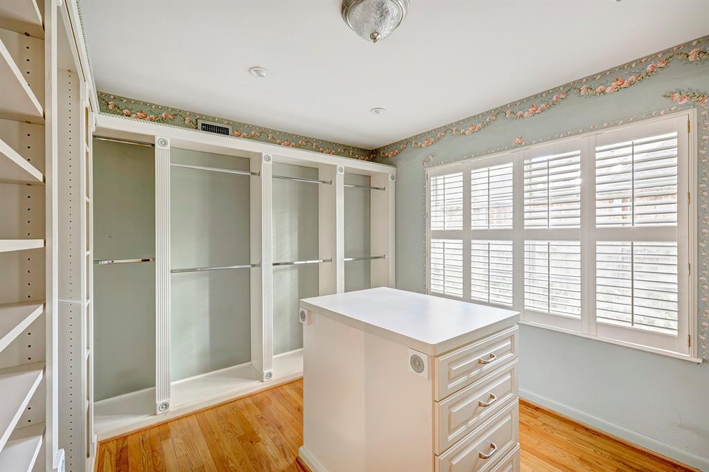 10710 Old Coach Lane